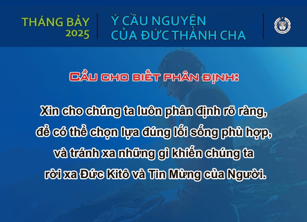 Hội Dòng