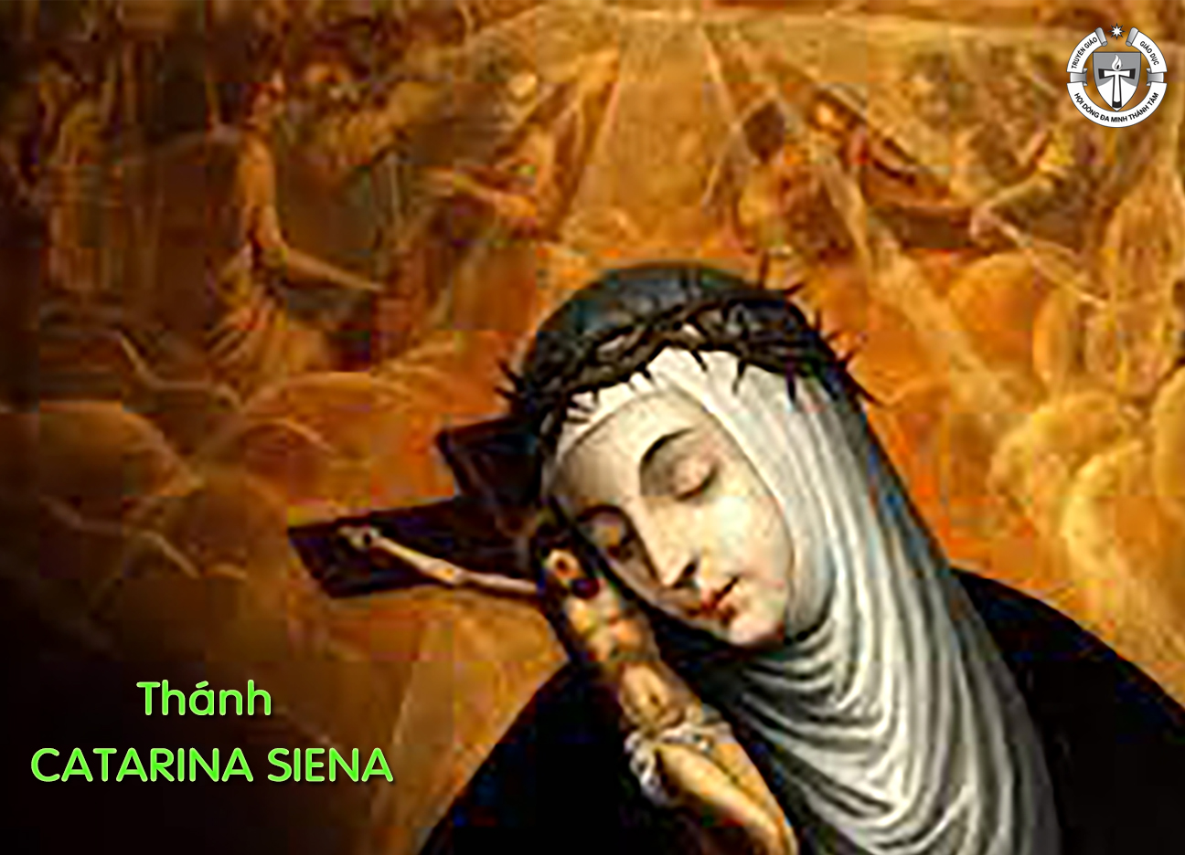 170. Thư gửi Cha Raymundo Da Capua