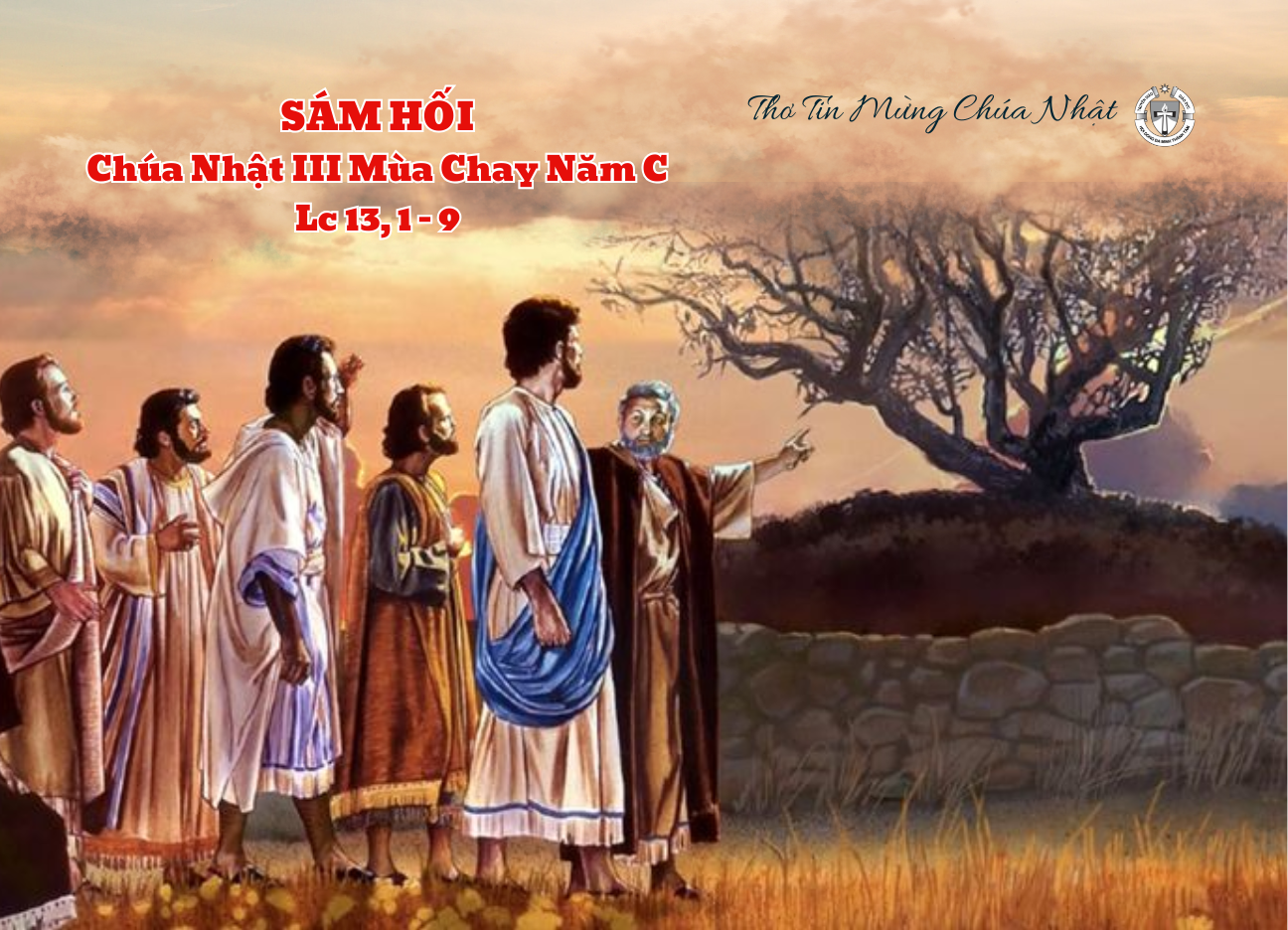 Sám hối