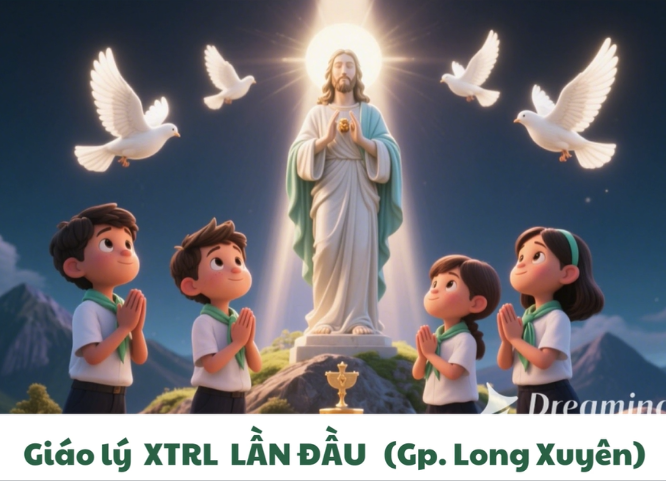 Bài hát : Bay lên