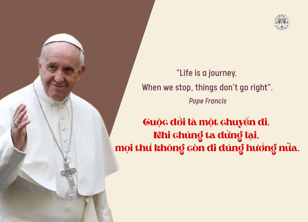 Ý lực sống - ngày 9/7/2025