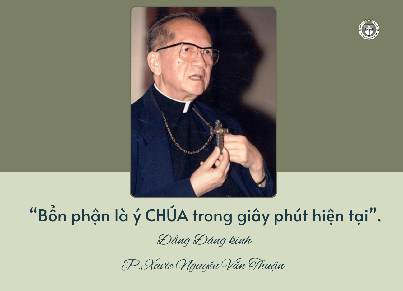 /Ý lực sống - ngày 10/7/2025