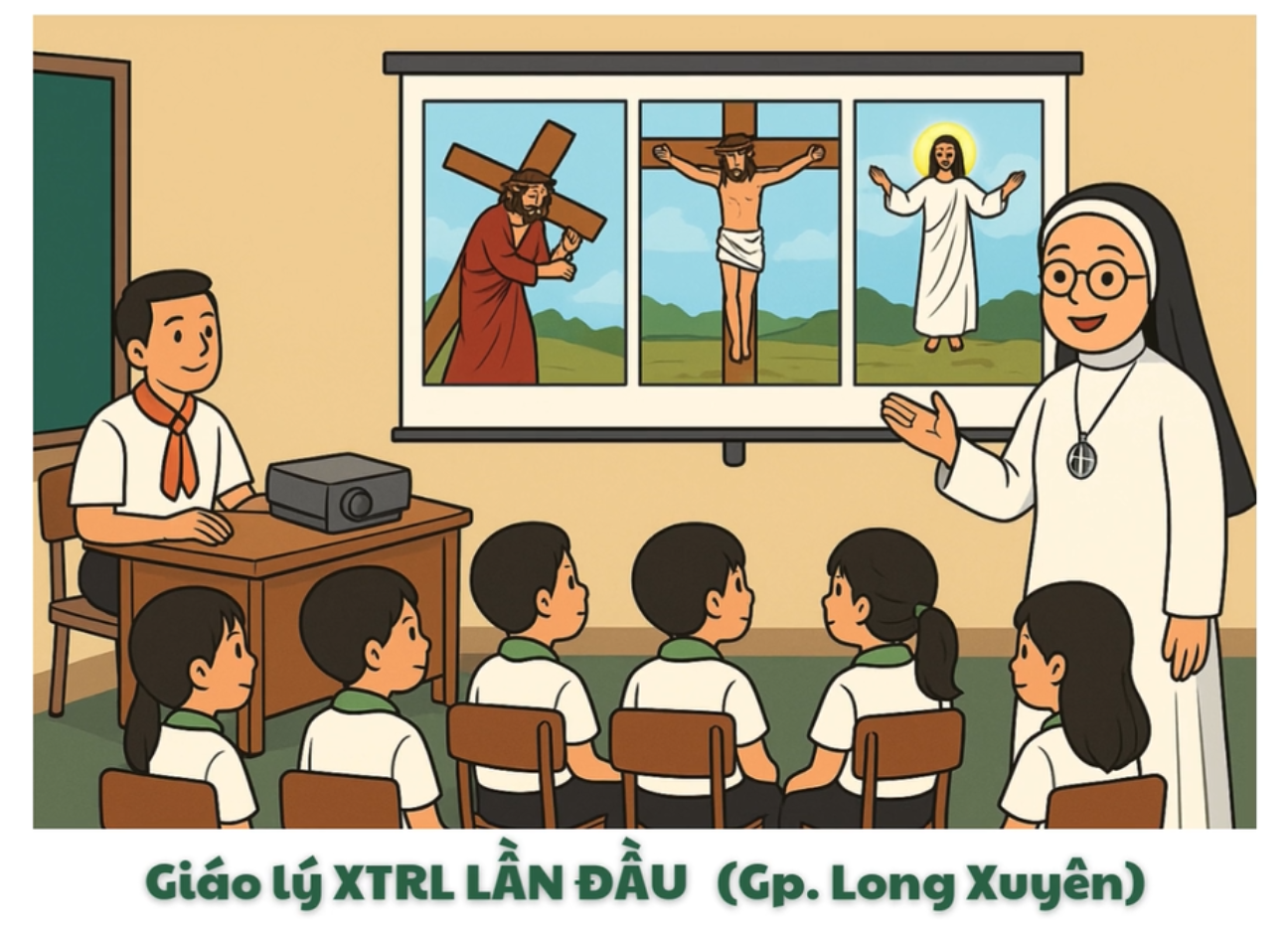 Bài hát: Vòng tay cho Người