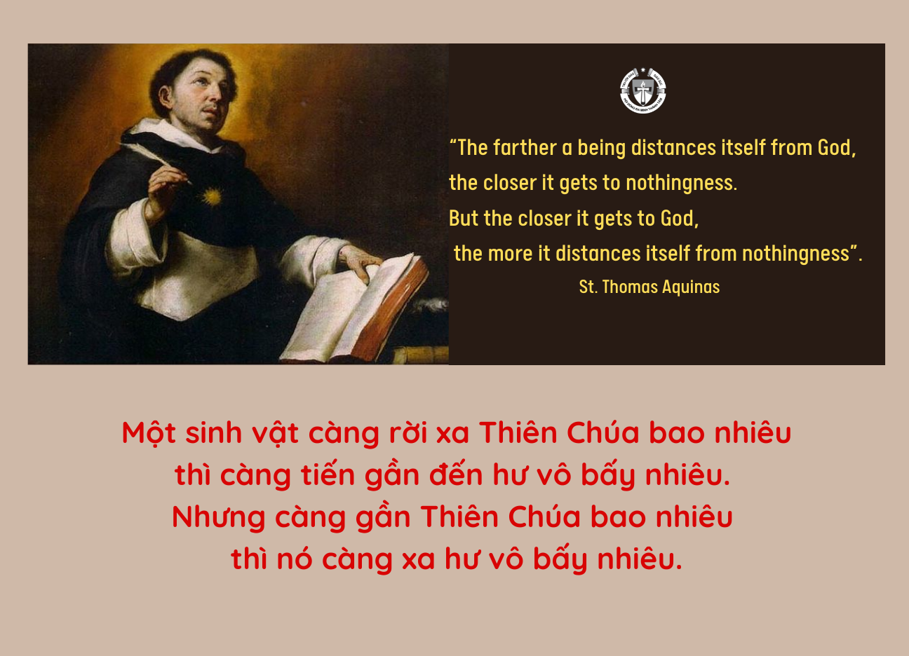 Ý lực sống - ngày 7/7/2025