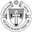Lời Tạ Ơn Từ Bản Saloong