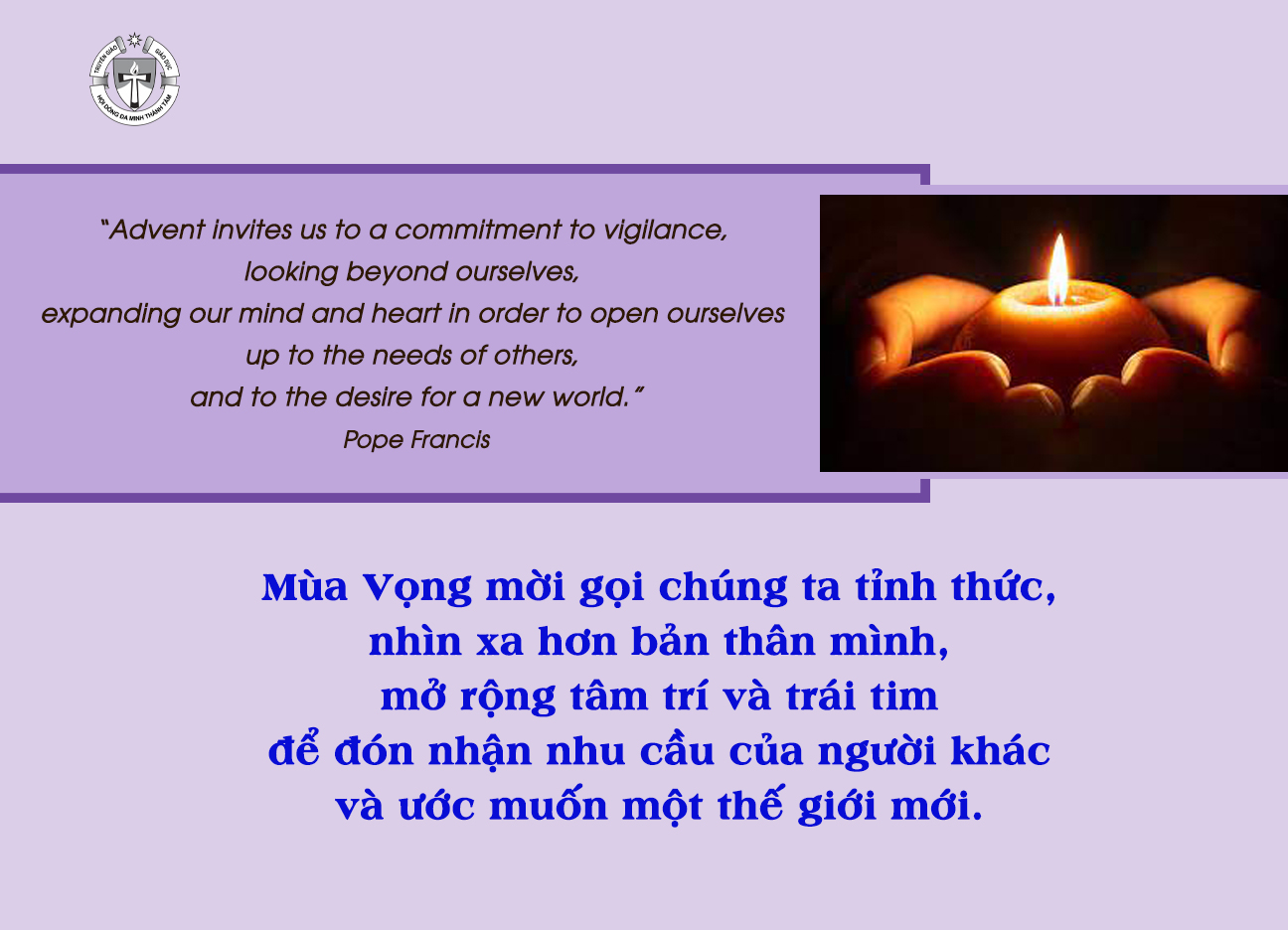 Ý lực sống - ngày 21/12/2025 — 21.jpg