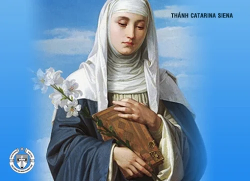 113. Thư gửi Đức Thánh Cha Gregorio XI, tại Avignon