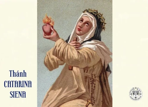 128. Thư Gửi Cha Antonio Nizza, Dòng Ẩn Sĩ Thánh Augustinô