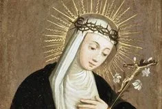 130. Thư gửi Đức Thánh Cha Gregorio XI, tại Roma