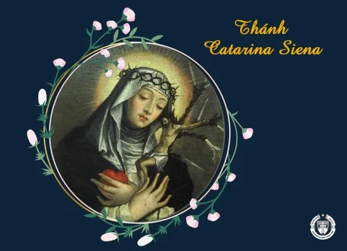 132. Thư gửi Đức Thánh Cha Gregorio XI, tại Roma