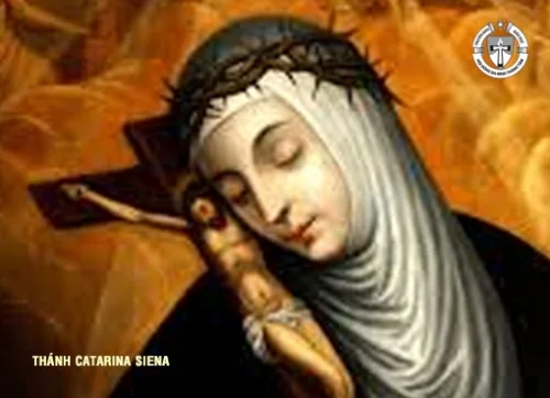 148. Thư Gửi Quý Vị Bảo Vệ Thành Siena