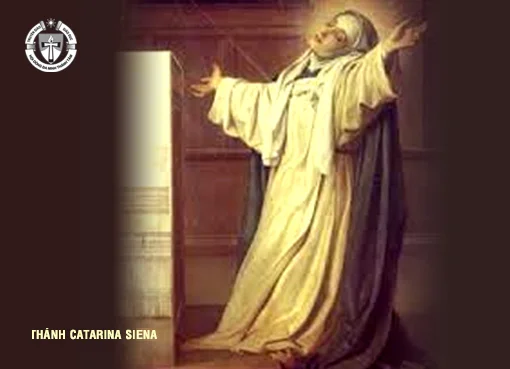 176. Thư gửi các nữ tu Dòng Augustino và Dòng Benedictine