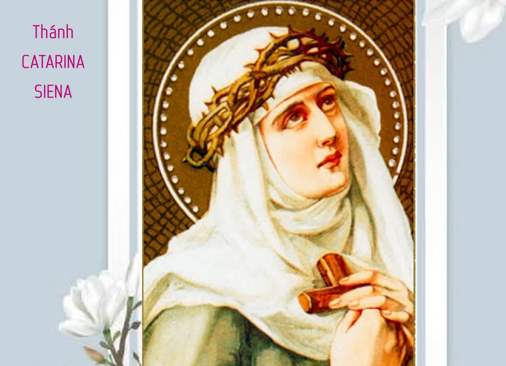 182. Thư gửi đan viện trưởng và các nữ tu đan viện San Pietro