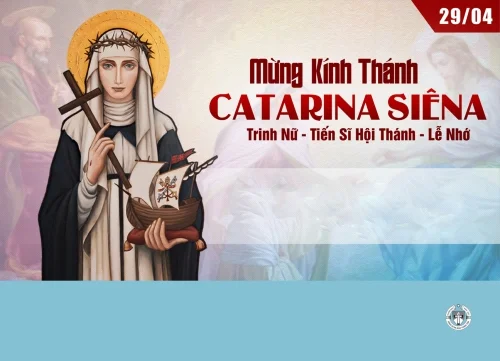 215. Thư gửi Cha Nicolò Di Ghida