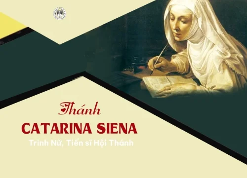 216. Thư gửi bà Giovanna Di Capo và Francesco, tại Siena