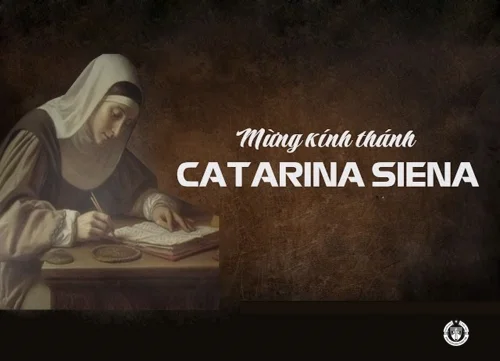 219. Thư gửi FRANCESCO DI BARTOLOMEO DE CASINI, tại ASCIANO