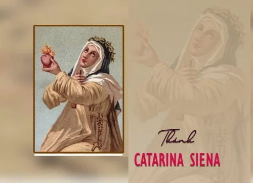 79. Thư gửi Bà Tora Và Chị Giovanna, tại Lucca
