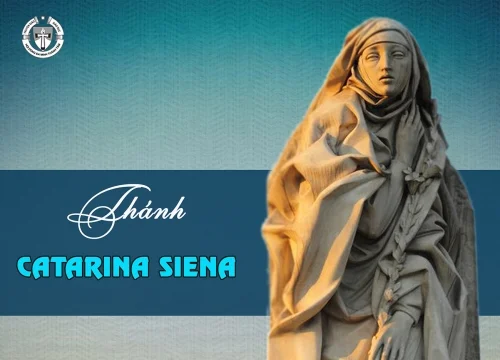 85. Thư gửi Cha Bartolomeo Dominici, tại Asciano