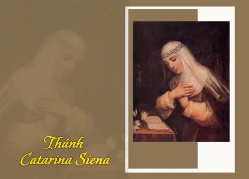 87. Thư cha Bartolomeo Dominico, tại Asciano
