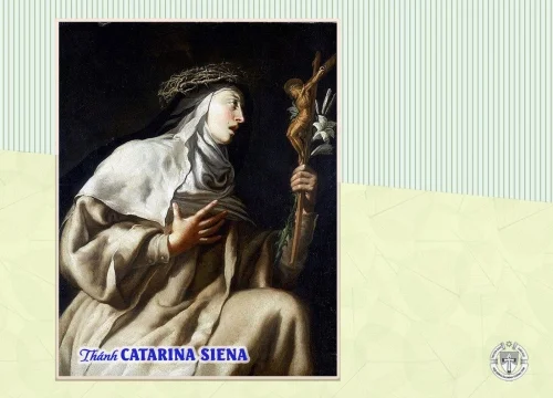 96. Thư gửi quý vị lãnh đạo thành Florence