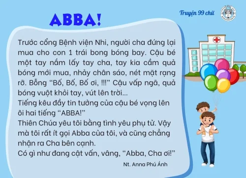 Abba