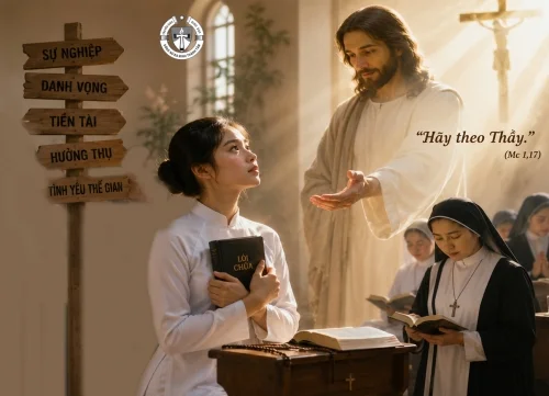 Bách hại thời @
