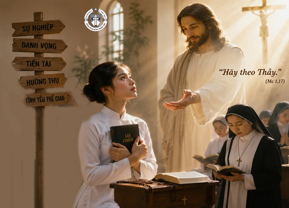 Bách hại thời @