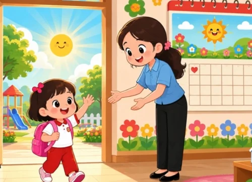 Bài hát: Tấm lịch
