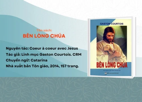 Bên Lòng Chúa