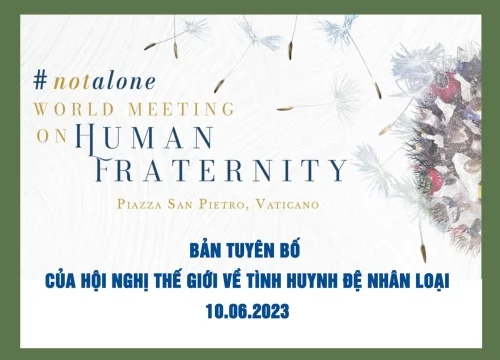 Bộ truyền thông: 9 cách để truyền thông xã hội trở nên hữu hiệu hơn