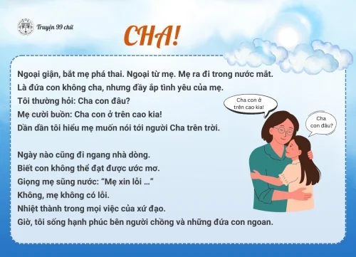 Cha
