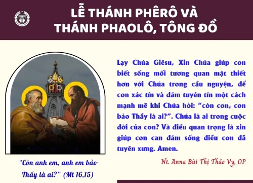 Chúa Nhật XIII Thường niên C
