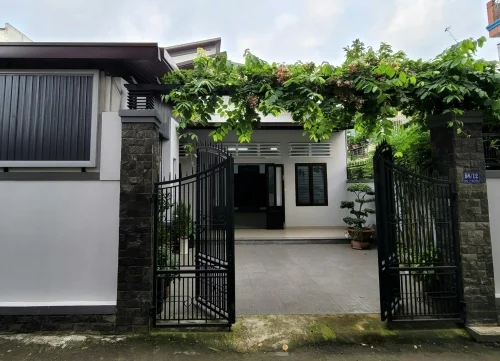 Cộng đoàn thánh Gioan Phaolo II