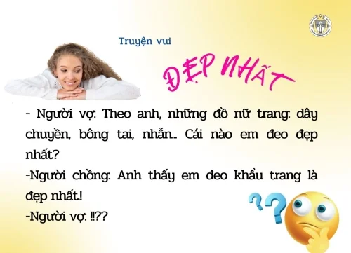 Đẹp nhất