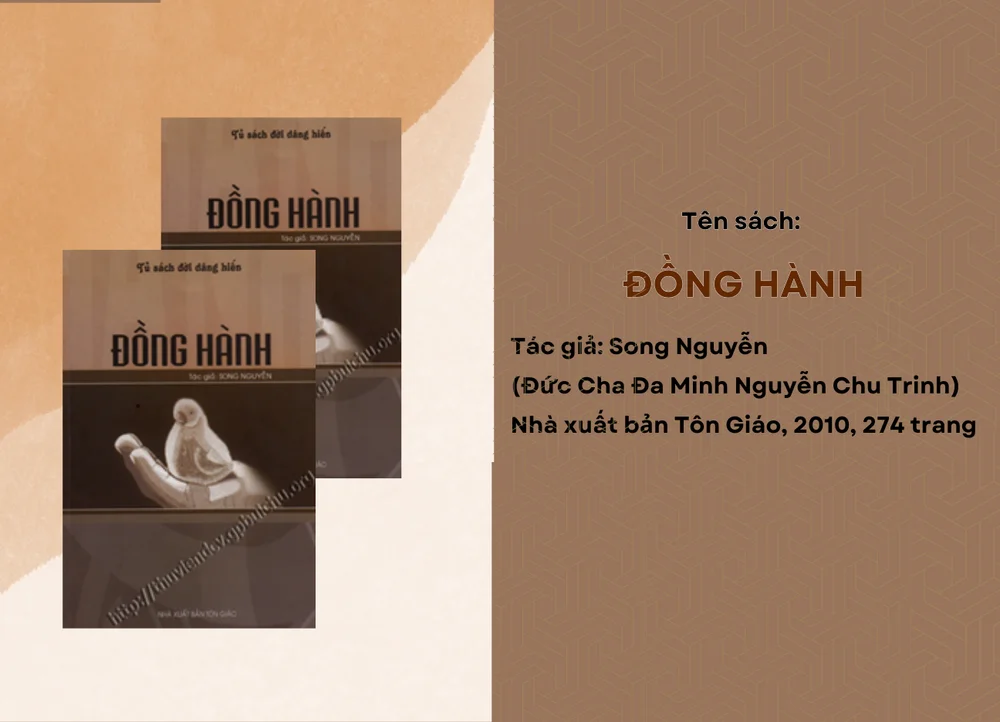 Đồng Hành