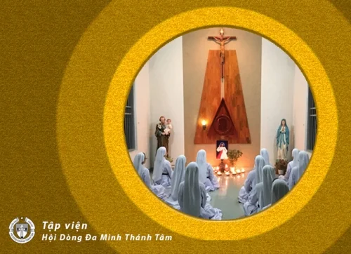 Giai đoạn Tập viện