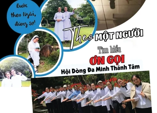 Giai đoạn Thỉnh viện