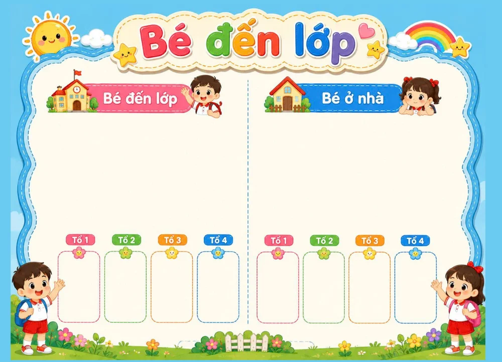 Góc phân vai — ảnh 2