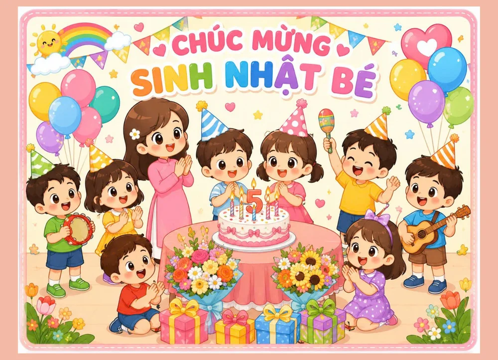 Góc phân vai — ảnh 7