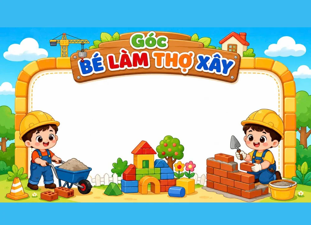 Góc phân vai — ảnh 9