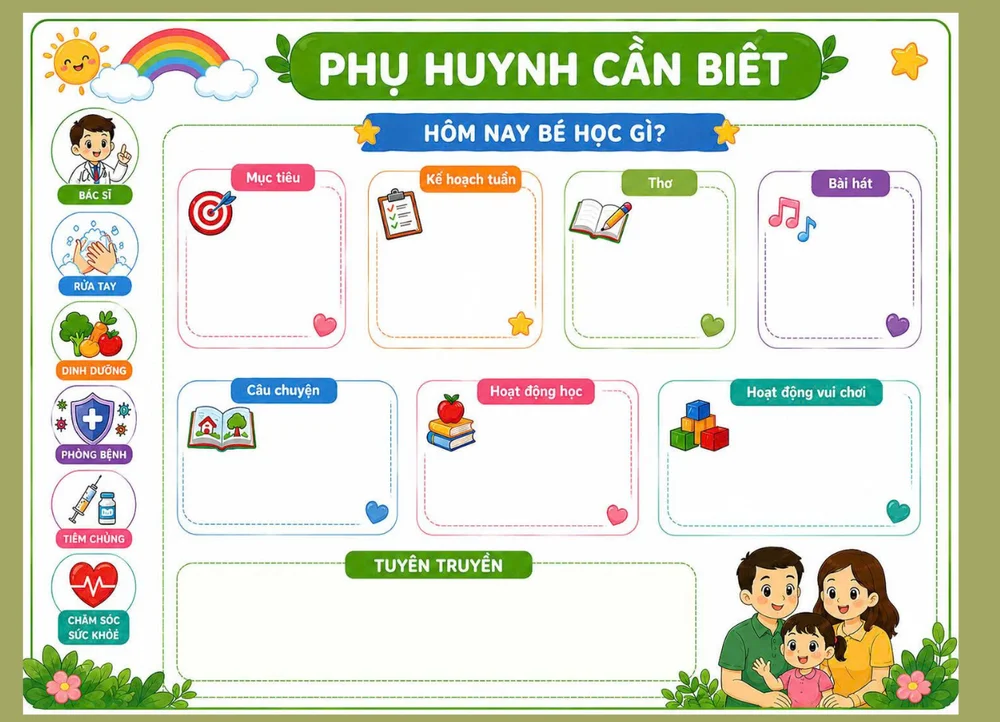 Góc phân vai — ảnh 10