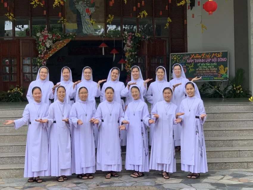 Hình ảnh — ảnh 2