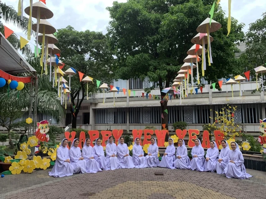 Hình ảnh — ảnh 3