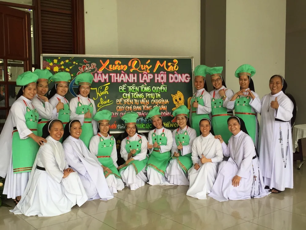 Hình ảnh — ảnh 2