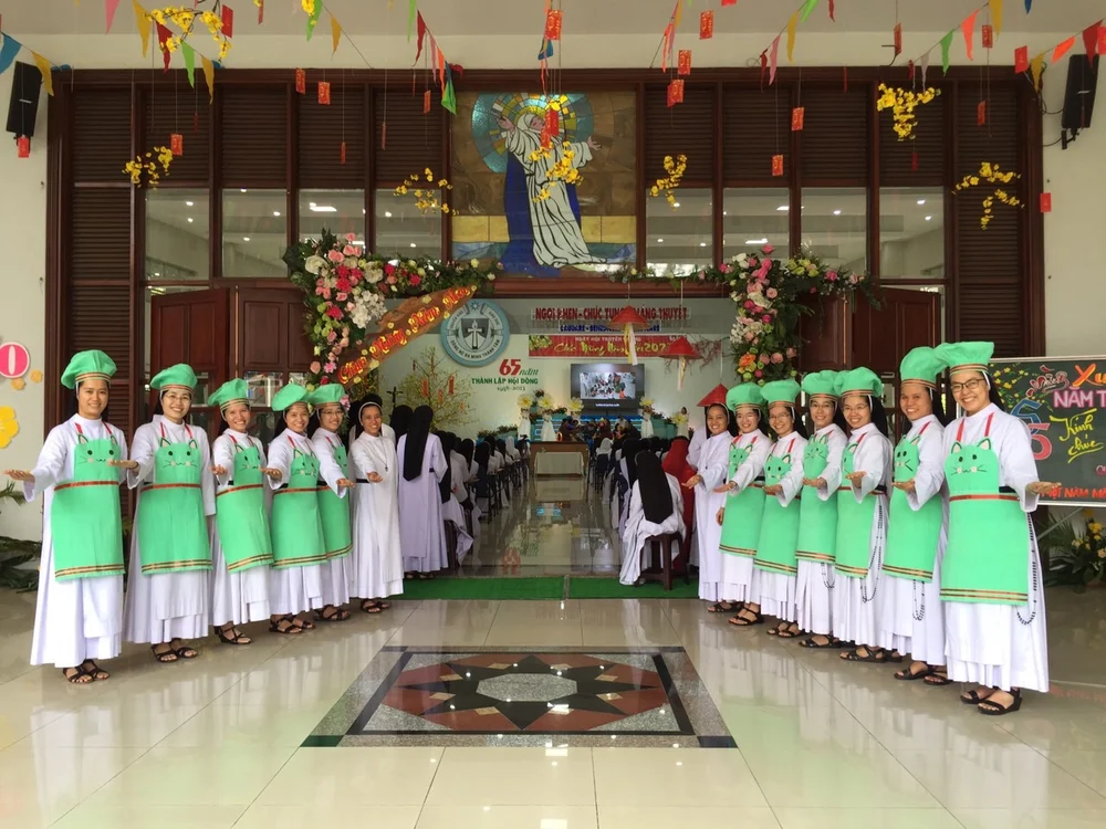 Hình ảnh — ảnh 3