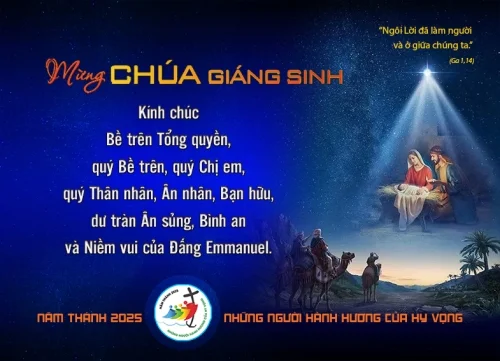 Hình ảnh Hang đá