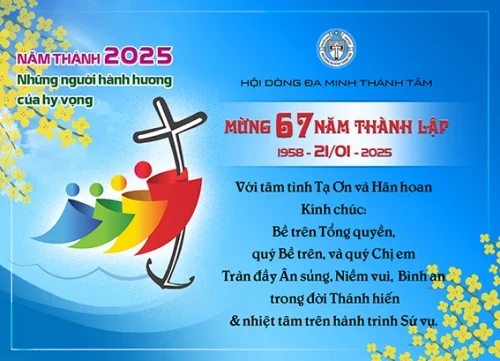Hình ảnh Mừng ngày Truyền thống - năm 2025