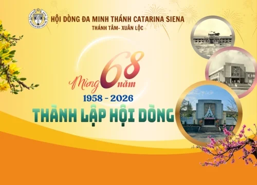 Hình ảnh ngày truyền thống 2026