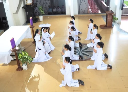 Hình ảnh nhập Tiền tập 2026