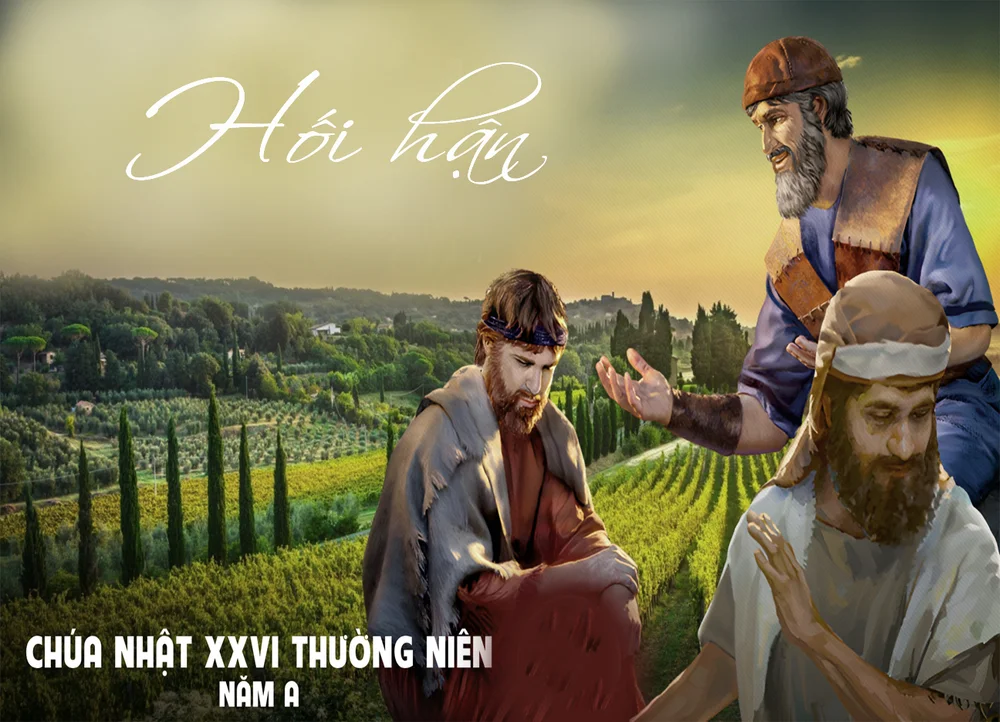 Hối hận